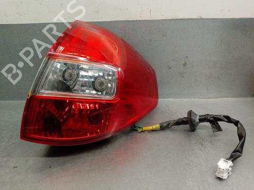 BP31965928C35 main image