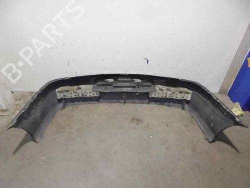 Rear bumper RENAULT MEGANE I Classic (LA0/1_) 1.6 e (LA0F, LA0S) | BP8228218C8 