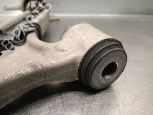 Right front suspension arm MERCEDES-BENZ B-CLASS Sports Tourer (W246, W242) B 180 CDI (246.200) | BP24154673M13 