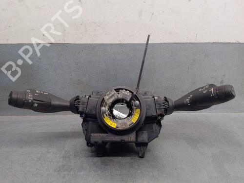 Commande de phare VOLVO XC90 II (256) D5 AWD (235 hp) 32314181