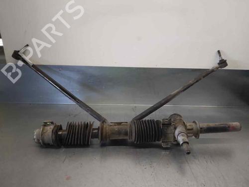 Steering rack ALFA ROMEO 33 (905_) 1.5 (905.A2) | BP9819332M22