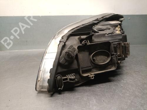 Right headlight VOLVO C30 (533) D2 | BP38235969C29 - Image 6