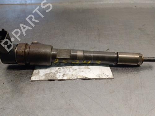 Injector OPEL CORSA D (S07) 1.3 CDTI (L08, L68) | BP36477436M100 - Image 3