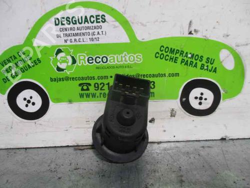 Mirror switch RENAULT MEGANE II Estate (KM0/1_) 1.5 dCi (KM02, KM13) | BP12186990I25 