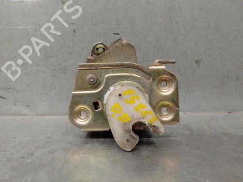 BP23962199C97 main image