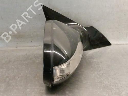 Right mirror MERCEDES-BENZ CLK (C209) CLK 270 CDI (209.316) | BP26324290C27 