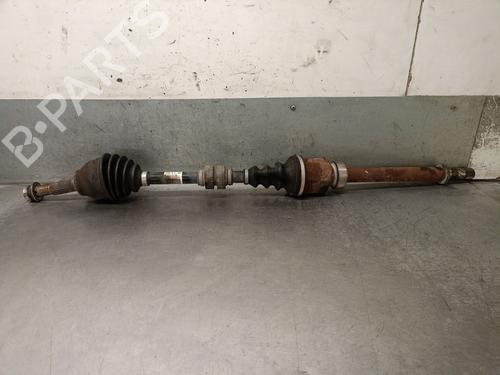 right-front-driveshaft-nissan-pulsar-hatchback-c13-2014-39067081 main image