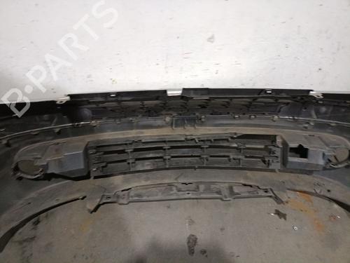 Front bumper CITROËN XSARA PICASSO (N68) 2.0 HDi | BP29407470C7 