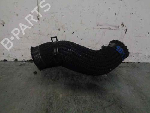 Used Pipe HYUNDAI TERRACAN (HP) 2.9 CRDi 4WD (150 hp) 20253013
