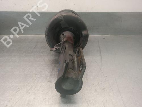 Right front shock absorber RENAULT LAGUNA I (B56_, 556_)  | BP29505904M17 