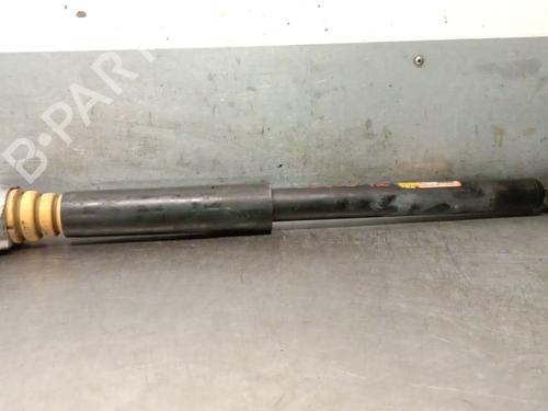 Amortecedor trás direito MAZDA 3 (BL) 2.2 MZR CD (BL10) | BP30839328M19