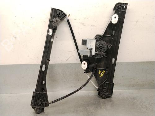 Used Front right window mechanism Front right window mechanism 36868773 36868773