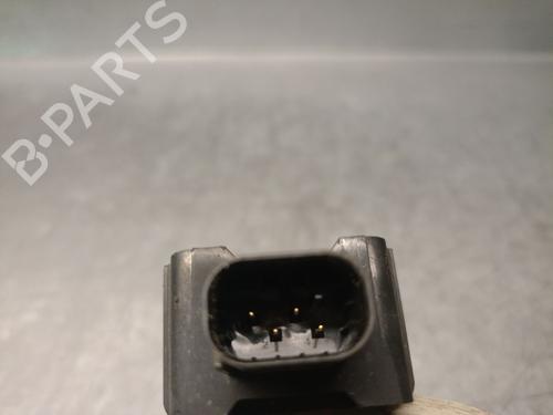 Electronic module BMW 5 (F10) 520 d | BP38224867M83 - Image 3