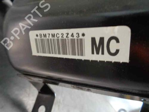 Passasjer kollisjonspute CHEVROLET MATIZ (M200, M250) 1.0 | BP8112139C10 