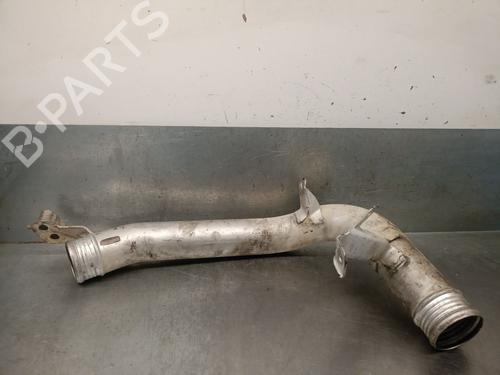 Used Pipe VOLVO XC60 I SUV (156) D3 (150 hp) 27869164