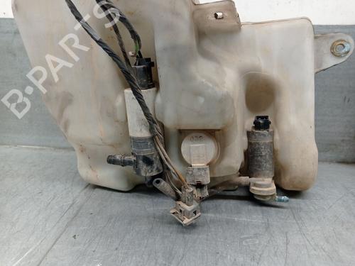Windscreen washer tank LAND ROVER RANGE ROVER SPORT I (L320) 2.7 D 4x4 | BP23192001C113 