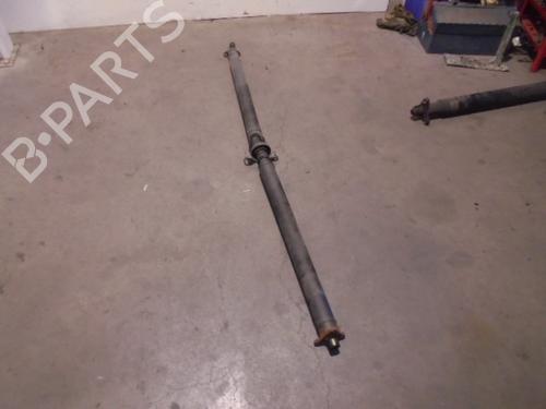 Used Driveshaft MERCEDES-BENZ C-CLASS (W202) [1993-2000]  10211113