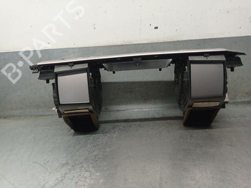 Air vent JAGUAR XF I (X250) 3.0 D | BP20717135I21 