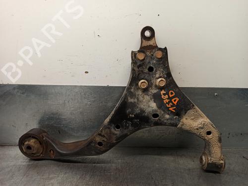 Used Right front suspension arm HYUNDAI TUCSON (JM) 2.0 CRDi (140 hp) 10389223