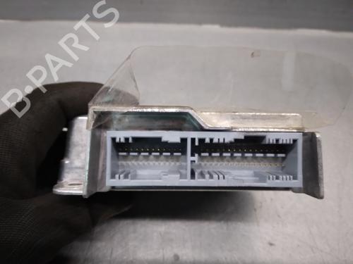 ECU airbags HYUNDAI i30 (FD) 1.4 | BP15525172M53 