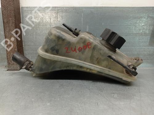Used Expansion tank CITROËN BERLINGO / BERLINGO FIRST Box Body/MPV (M_) 1.9 D 70 (MBWJZ, MCWJZ) (69 hp) 30744738