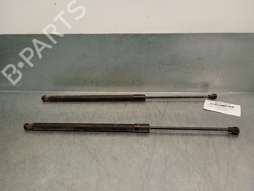 Used Tailgate lift support MITSUBISHI OUTLANDER III (GG_W, GF_W, ZJ, ZL, ZK) Plug-in Hybrid (GG2W) (200 hp) 29309043
