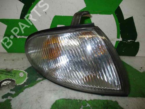 Used Right front indicator Right front indicator HYUNDAI ACCENT I (X-3) 1.5 i 12V (88 hp) 2070467 2070467