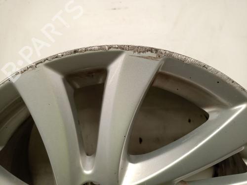 Fælk MAZDA 5 (CR) 1.8 (CR19) | BP37400734C45 - Image 6