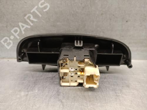 Left front window switch DAEWOO KALOS (KLAS) 1.4 | BP39204468I27 - Image 2
