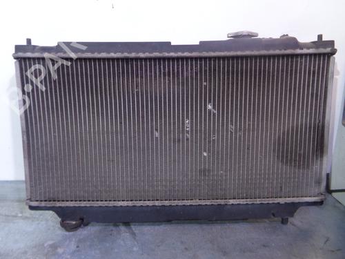 Used Water radiator MAZDA 323 P V (BA) 1.5 16V (88 hp) 15370084