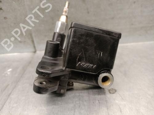 Brake master cylinder SUZUKI MOTORCYCLES UH UH 125 Burgman | BP34509639M77 - Image 3
