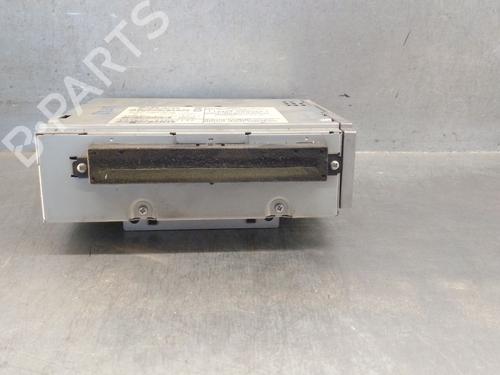 Bilradio VOLVO V50 (545) 2.0 D (136 hp) 28805347