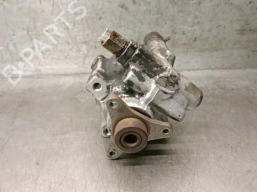 Servopumpe RENAULT TRAFIC II Bus (JL) 2.0 dCi 115 (JL00, JL01, JL0H, JL0M, JL0U) | BP31043523M99