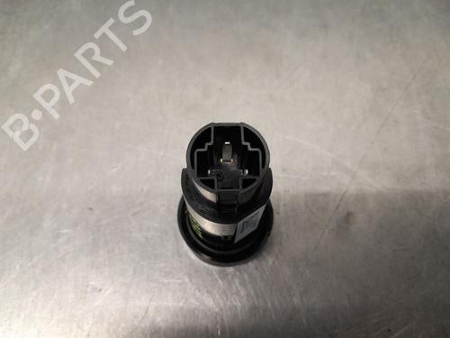 Electronic module LAND ROVER DISCOVERY V (L462) 2.0 Sd4 4x4 | BP36996588M83 - Image 3