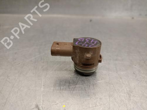 Electronic module SEAT ATECA (KH7, KHP) 1.5 TSI | BP31138468M83