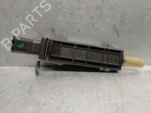 Electronic sensor OPEL ASTRA K Sports Tourer (B16) 1.6 CDTi (35) | BP16852132M84 