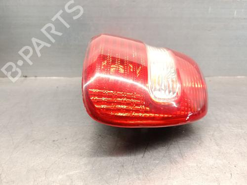 Right taillight VOLVO S40 I (644) 1.8 i | BP29329935C35 