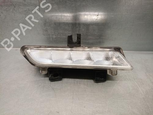 Used Right front indicator RENAULT CAPTUR I (J5_, H5_) 1.5 dCi 90 (J5N4, J5M5, J5MW, J5M6, J5AL, J5AJ) (90 hp) 22775584