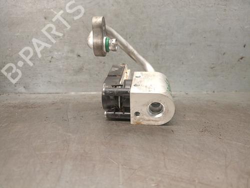 Electronic sensor HYUNDAI KONA SUV Van (OS, OSE, OSI) EV | BP28056936M84 - Image 3