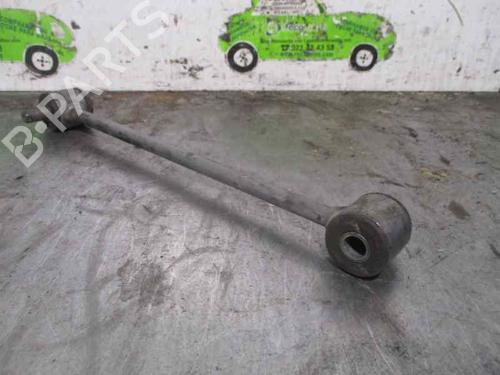 Right rear suspension arm MERCEDES-BENZ E-CLASS (W211) E 320 CDI (211.022) | BP20251365M15 