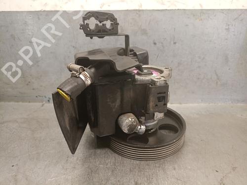 Steering pump PEUGEOT 206 Hatchback (2A/C) 1.4 i | BP21579638M99 