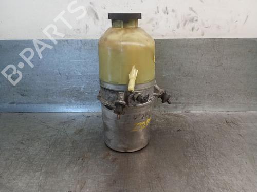Steering pump OPEL ZAFIRA A MPV (T98) 2.2 DTI 16V (F75) | BP27541910M99 