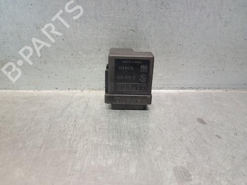 Used Electronic module BMW 3 Touring (E46) 330 d (184 hp) 25911672