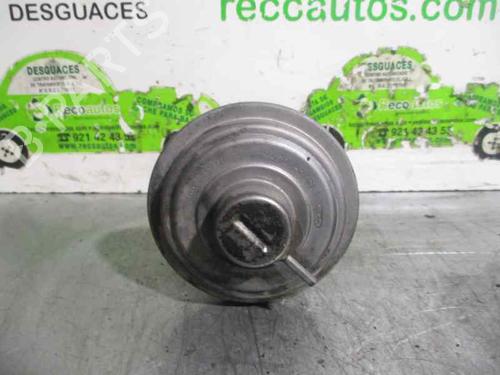 Egr FORD MONDEO III Saloon (B4Y) 2.0 16V TDDi / TDCi | BP2114086M69