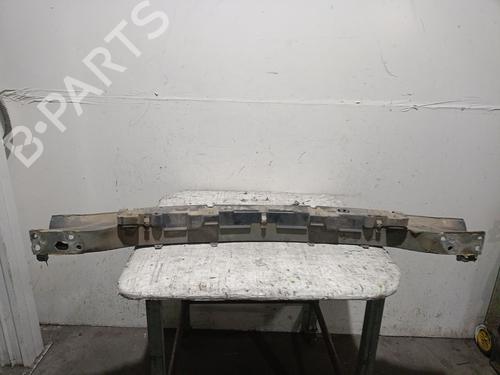 Køfangervange RENAULT ESPACE IV (JK0/1_) 2.0 dCi (JK01, JK02, JK1J, JK1K, JK1H) | BP38597631C73 - Image 2