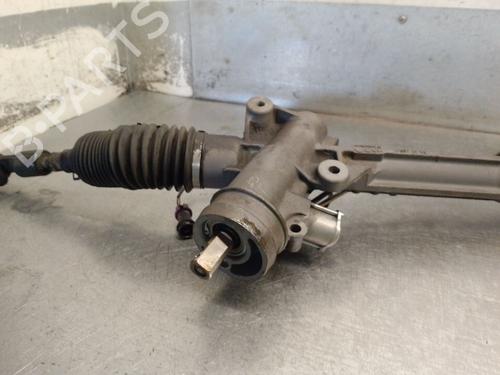 Steering rack AUDI A6 C5 (4B2, 4B4) 4.2 quattro | BP38564253M22 - Image 4