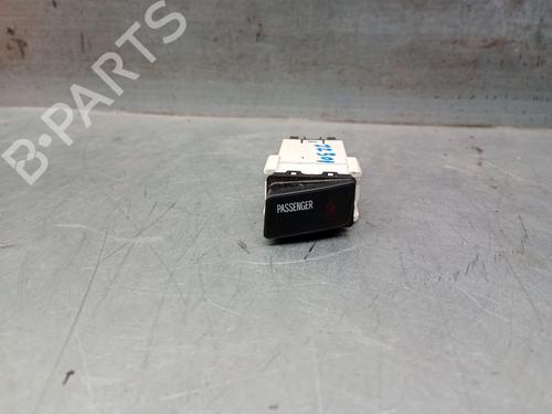 Display LEXUS RX (MCU15) 300 AWD (MCU15) (201 hp) 25241850