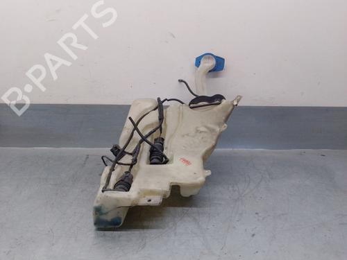 Windscreen washer tank AUDI A8 D3 (4E2, 4E8) 4.0 TDI quattro | BP17129171C113 