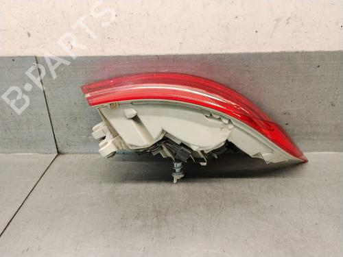 Left taillight JAGUAR XE (X760) 2.0 D | BP38511678C34 - Image 3