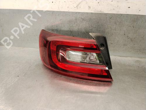 left-taillight-renault-talisman-lp_-2015-2016-2017-2018-2019-2020-2021-2022-36645639 main image